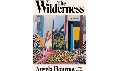 National Book Awards longlists include new works by Angela Flournoy, Susan Choi and Yiyun Li