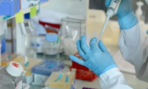 Breakthrough Gene Therapy Treats Huntington’s Disease for First Time