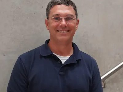 Boston principal apologizes for turmoil at elementary school during Hispanic Heritage Month