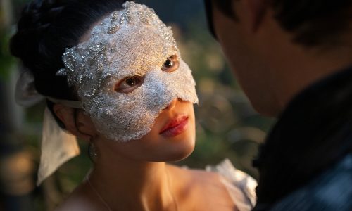 Bridgerton Season 4: Release Date, Cast, and Mind-Twisting Story