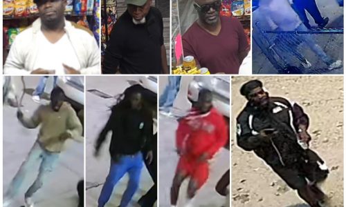 Boston Police Blotter: Fentanyl, cocaine trafficking and robbery