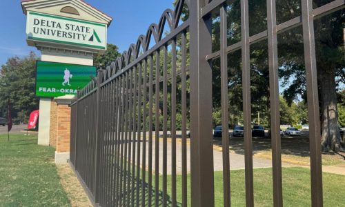 Autopsy finds hanged Mississippi student died by suicide, police say