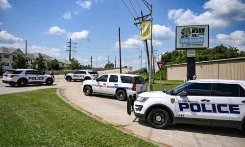 Historically Black colleges issue lockdown orders, cancel classes after receiving threats
