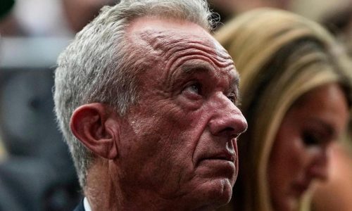 What we know about autism’s causes