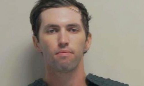 Kirk assassination suspect back  in court