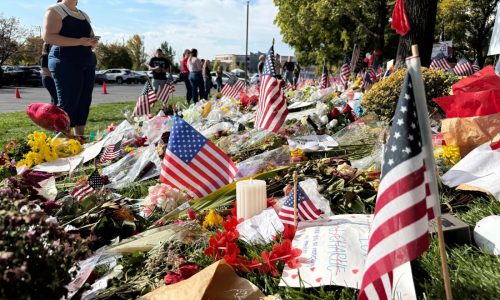 Social media has us in its grip and won’t let go. The Charlie Kirk killing is a case study