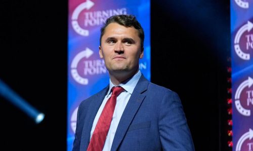 Massachusetts teacher suspended after ‘inappropriate’ comments about Charlie Kirk