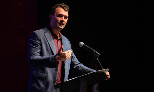 Massachusetts parents outraged over ‘demonic’ reactions from teachers to Charlie Kirk’s death
