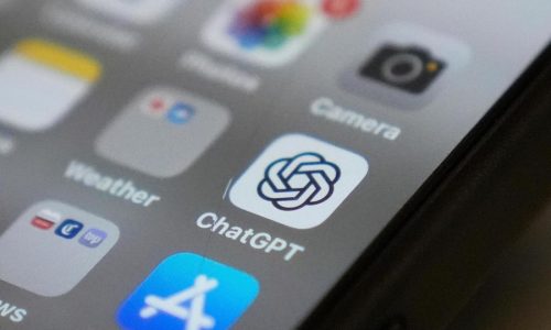 OpenAI’s ChatGPT now lets users buy from Etsy, Shopify in push for chatbot shopping