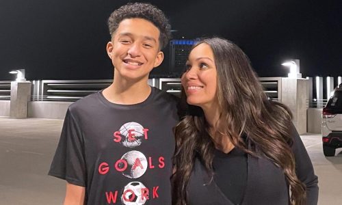 Parents of teens who died by suicide after AI chatbot interactions to testify to Congress