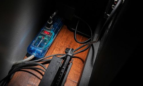 This hidden electricity drain can have a massive impact