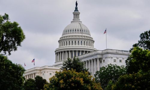 David Brooks: Why I am not a liberal