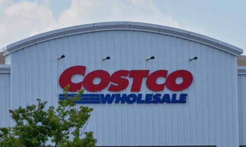 Costco recalls Prosecco because bottles could shatter without warning