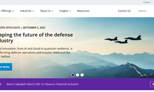 10 Best System Integration Companies