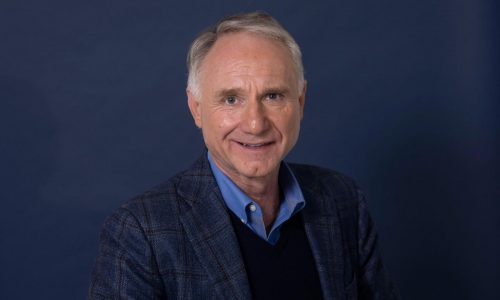Dan Brown on his new book, ‘The Secret of Secrets,’ and how he manages the writing process