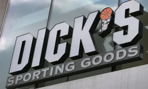 Dick’s Sporting Goods Finalizes $2.4 Billion Purchase of Foot Locker