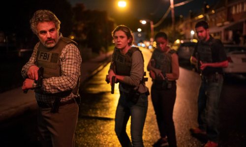 TV for fall 2025: 25 shows, including a Glen Powell comedy and the return of the rom-com ‘Nobody Wants This’