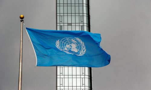 US considers banning Iranians from shopping at Costco during UN meeting