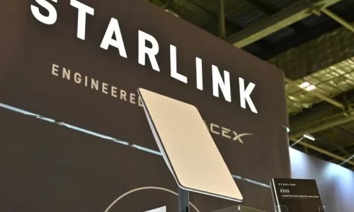 EchoStar to Sell Spectrum to SpaceX in $17 Billion Deal to Resolve FCC Probe