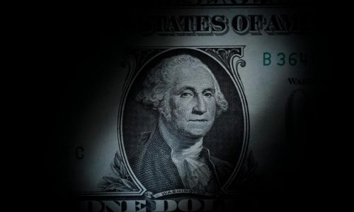 US economy expanded at a surprising 3.8% pace in significant upgrade of second quarter growth