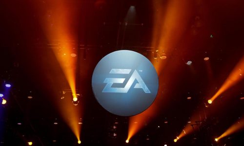 Video game maker Electronic Arts to be acquired and taken private for $55 billion