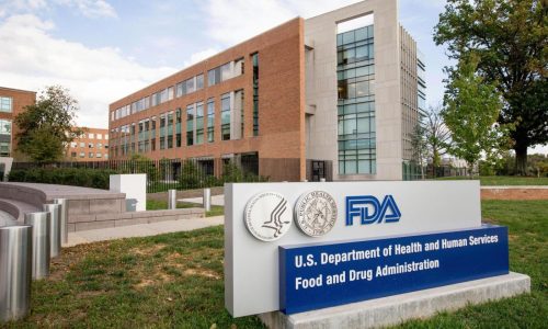 Trump’s plan for a drug advertising crackdown faces many hurdles