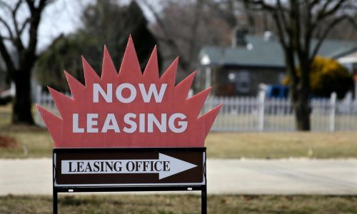 FTC sues Zillow and Redfin over deal it accuses of supressing competition in rental ads