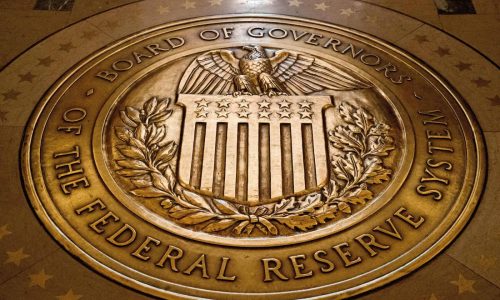 The Federal Reserve wrestles with how many interest rate cuts to make and how fast