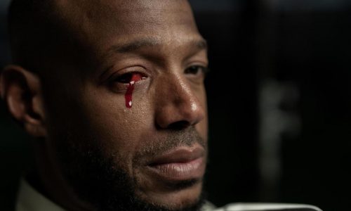 From ‘Faust’ to ‘Him’: Why Hollywood can’t quit the devil’s deal