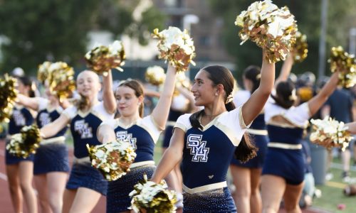 Friday’s high school roundup/scores: Lynn Classical nets city volleyball bragging rights