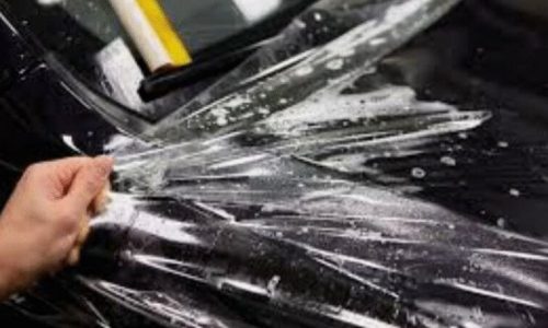 Clear Bra vs Full-Body PPF: What’s Worth the Money?