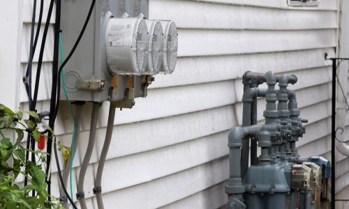 Study proposed after last year’s ‘staggering’ energy prices, more hikes to come