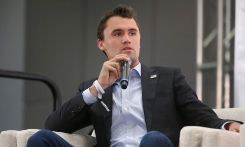 Massachusetts Teachers Association calls for no action in reacting to Charlie Kirk’s death
