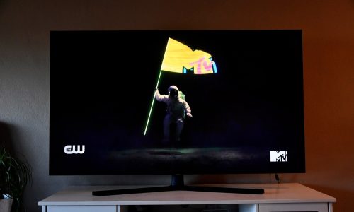 MTV channels playing music videos 24/7 ahead of 2025 VMAs