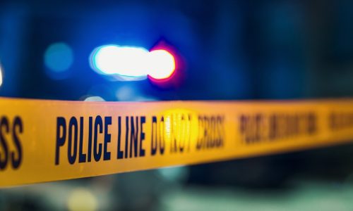 At least 2 seriously hurt in Pennsylvania shooting involving police as governor rushes to scene