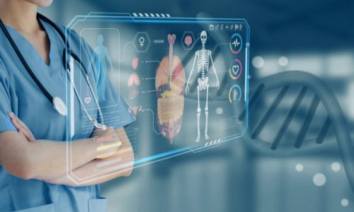 Cory Franklin: Is multicancer testing valuable? Here are questions to ask before getting screened