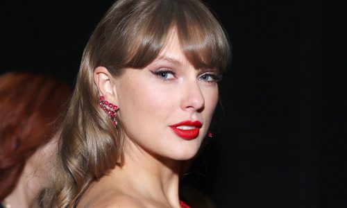 Taylor Swift to usher in ‘Life of a Showgirl’ with immersive NYC fan experience