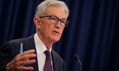 What savers should do after the Fed’s first rate cut in 2025