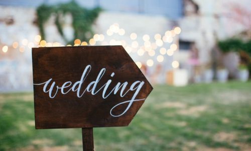 Wedding venue refuses to refund nearly $20K deposit despite dead groom
