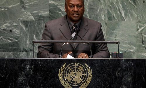 Lawsuit says US held West African migrants in straitjackets for 16 hours on flight to Ghana