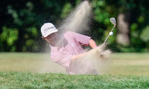 Wednesday’s high school roundup: Makenna Foley nets five goals for Plymouth North