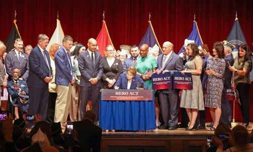 Massachusetts veterans slam state for failing them, push for new definition