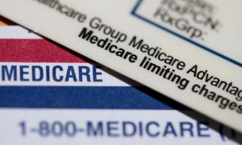 Goldberg: Democrats’ Medicare promises are collapsing