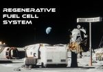 Honda Teams With Astrobotic to Build Scalable Power for Life on the Moon