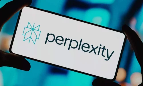 How Can I Use Perplexity AI to Generate Images on WhatsApp?