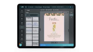Hyble secures $2m Virgin Money funding to drive AI-powered platform and U.S. growth