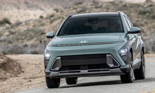 Canada August 2025: Hyundai (+20.2%), Toyota (+16%) best performers in negative market