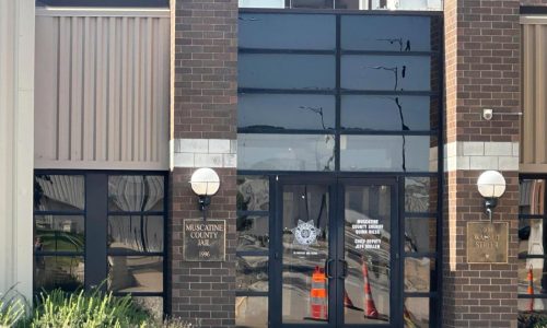 Immigration judge denies bond for man detained by ICE after nearly dying in Iowa shooting