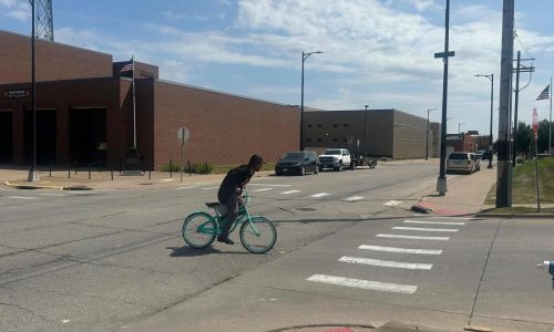 After rescinding protections, ICE is moving to deport more immigrants who were victims of crime