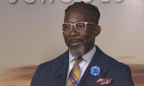 Iowa revokes license of schools superintendent arrested by ICE, saying he is in US illegally